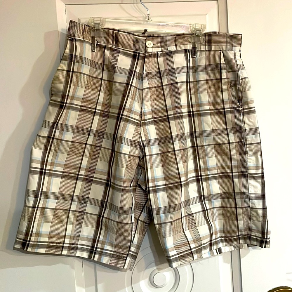 Burnside Mens Size 36.